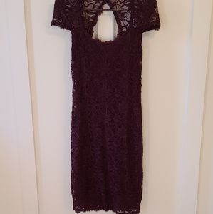 Beautiful Cocktail Dress